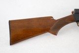 BROWNING AUTO 5 20 GA MAG. - 6 of 9