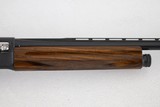 BROWNING AUTO 5 20 GA MAG. - 8 of 9