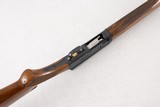 BROWNING AUTO 5 20 GA MAG. - 9 of 9