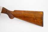 BROWNING DOUBLE AUTO 12 GA 2 3/4'' - 2 of 9