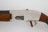 BROWNING DOUBLE AUTO 12 GA 2 3/4'' - 3 of 9