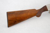 BROWNING DOUBLE AUTO 12 GA 2 3/4'' - 6 of 9