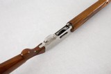 BROWNING DOUBLE AUTO 12 GA 2 3/4'' - 9 of 9