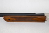 BROWNING DOUBLE AUTO 12 GA 2 3/4'' - 4 of 9