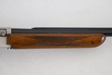 BROWNING DOUBLE AUTO 12 GA 2 3/4'' - 8 of 9