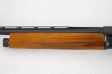 BROWNING AUTO 5 LIGHT TWENTY - 4 of 9