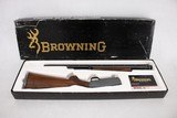 BROWNING MODEL 12 28 GA GRADE I - 1 of 10