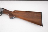BROWNING MODEL 12 28 GA GRADE I - 2 of 10