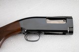 BROWNING MODEL 12 28 GA GRADE I - 5 of 10