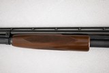BROWNING MODEL 12 28 GA GRADE I - 8 of 10
