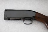 BROWNING MODEL 12 28 GA GRADE I - 3 of 10