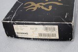 BROWNING MODEL 12 28 GA GRADE I - 10 of 10