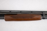 BROWNING MODEL 12 28 GA GRADE I - 9 of 10