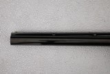 BROWNING MODEL 12 28 GA GRADE I - 7 of 10