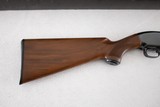 BROWNING MODEL 12 28 GA GRADE I - 4 of 10