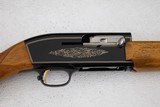 BROWNING DOUBLE AUTO 12 GA. - SALE PENDING - 9 of 14