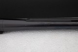 BROWNING DOUBLE AUTO 12 GA. - SALE PENDING - 13 of 14
