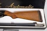 BROWNING DOUBLE AUTO 12 GA. - SALE PENDING - 2 of 14