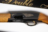 BROWNING DOUBLE AUTO 12 GA. - SALE PENDING - 3 of 14
