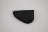 BROWNING BABY 25 POUCH - 1 of 2