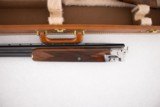 BROWNING SUPERPOSED 20 GA 2 3/4'' AND 3'' PIGEON GRADE - SALE PENDING - 9 of 13