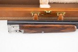 BROWNING SUPERPOSED 20 GA 2 3/4'' AND 3'' PIGEON GRADE - SALE PENDING - 11 of 13