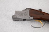 BROWNING SUPERPOSED 20 GA 2 3/4'' AND 3'' PIGEON GRADE - SALE PENDING - 3 of 13