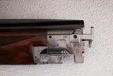 BROWNING SUPERPOSED 20 GA 2 3/4'' AND 3'' PIGEON GRADE - SALE PENDING - 10 of 13