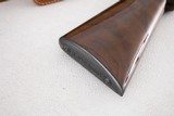 BROWNING SUPERPOSED 20 GA 2 3/4'' AND 3'' PIGEON GRADE - SALE PENDING - 8 of 13