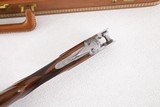 BROWNING SUPERPOSED 20 GA 2 3/4'' AND 3'' PIGEON GRADE - SALE PENDING - 7 of 13