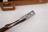 BROWNING SUPERPOSED 20 GA 2 3/4'' AND 3'' PIGEON GRADE - SALE PENDING - 6 of 13