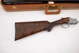 BROWNING SUPERPOSED 20 GA 2 3/4'' AND 3'' PIGEON GRADE - SALE PENDING - 4 of 13