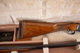 BROWNING SUPERPOSED 12 GA 2 3/4'' SUPERLIGHT - 4 of 12