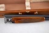 BROWNING SUPERPOSED 12 GA 2 3/4'' SUPERLIGHT - 7 of 12