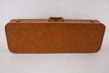 BROWNING SUPERPOSED 12 GA 2 3/4'' SUPERLIGHT - 12 of 12