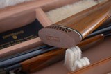 BROWNING SUPERPOSED 12 GA 2 3/4'' SUPERLIGHT - 6 of 12