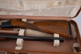 BROWNING SUPERPOSED 12 GA 2 3/4'' SUPERLIGHT - 2 of 12