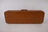 BROWNING SUPERPOSED 12 GA 2 3/4'' SUPERLIGHT - 11 of 12