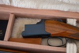 BROWNING SUPERPOSED 12 GA 2 3/4'' SUPERLIGHT - 3 of 12