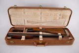 BROWNING SUPERPOSED 12 GA 2 3/4'' SUPERLIGHT - 1 of 12