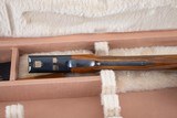 BROWNING SUPERPOSED 12 GA 2 3/4'' SUPERLIGHT - 8 of 12