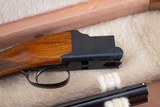 BROWNING SUPERPOSED 12 GA 2 3/4'' SUPERLIGHT - 5 of 12