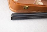 BROWNING SUPERPOSED 12 GA 2 3/4'' SUPERLIGHT - 10 of 12