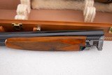 BROWNING SUPERPOSED 12 GA 2 3/4'' SUPERLIGHT - 9 of 12