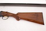 BROWNING CITORI 28 GA 2 3/4'' - SALE PENDING - 2 of 10