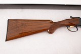BROWNING CITORI 28 GA 2 3/4'' - SALE PENDING - 4 of 10