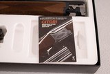 BROWNING CITORI 28 GA 2 3/4'' - SALE PENDING - 6 of 10