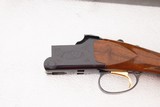 BROWNING CITORI 28 GA 2 3/4'' - SALE PENDING - 3 of 10