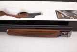 BROWNING CITORI 28 GA 2 3/4'' - SALE PENDING - 7 of 10