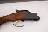 BROWNING CITORI 28 GA 2 3/4'' - SALE PENDING - 5 of 10
